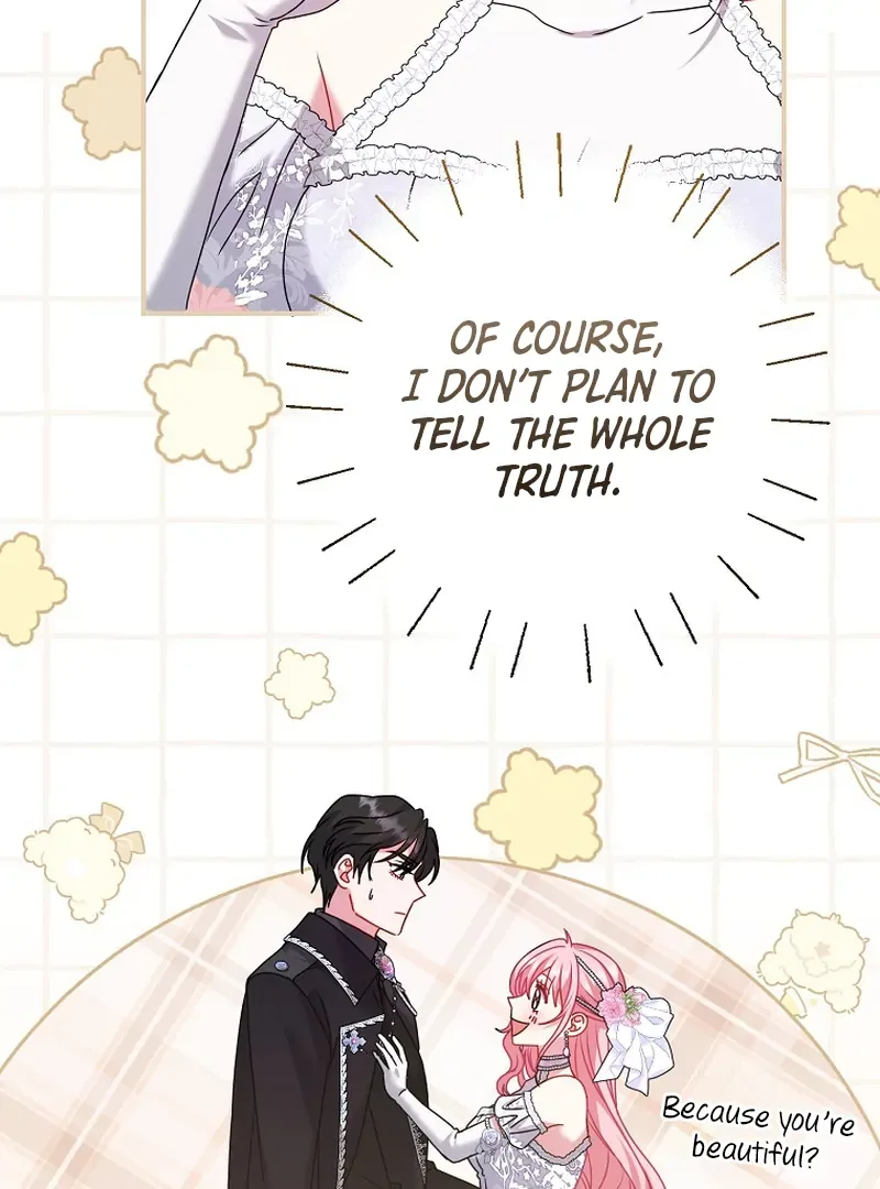 Rather Than The Son, I’ll Take The Father Chapter 9 page 99