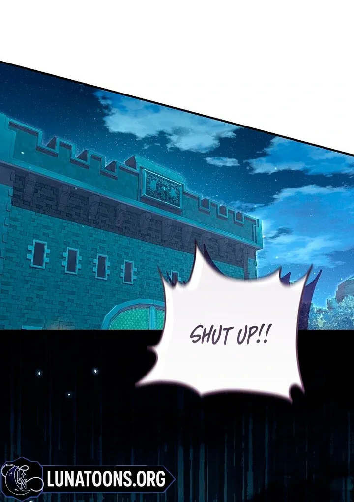 Rather Than The Son, I’ll Take The Father Chapter 17 page 15