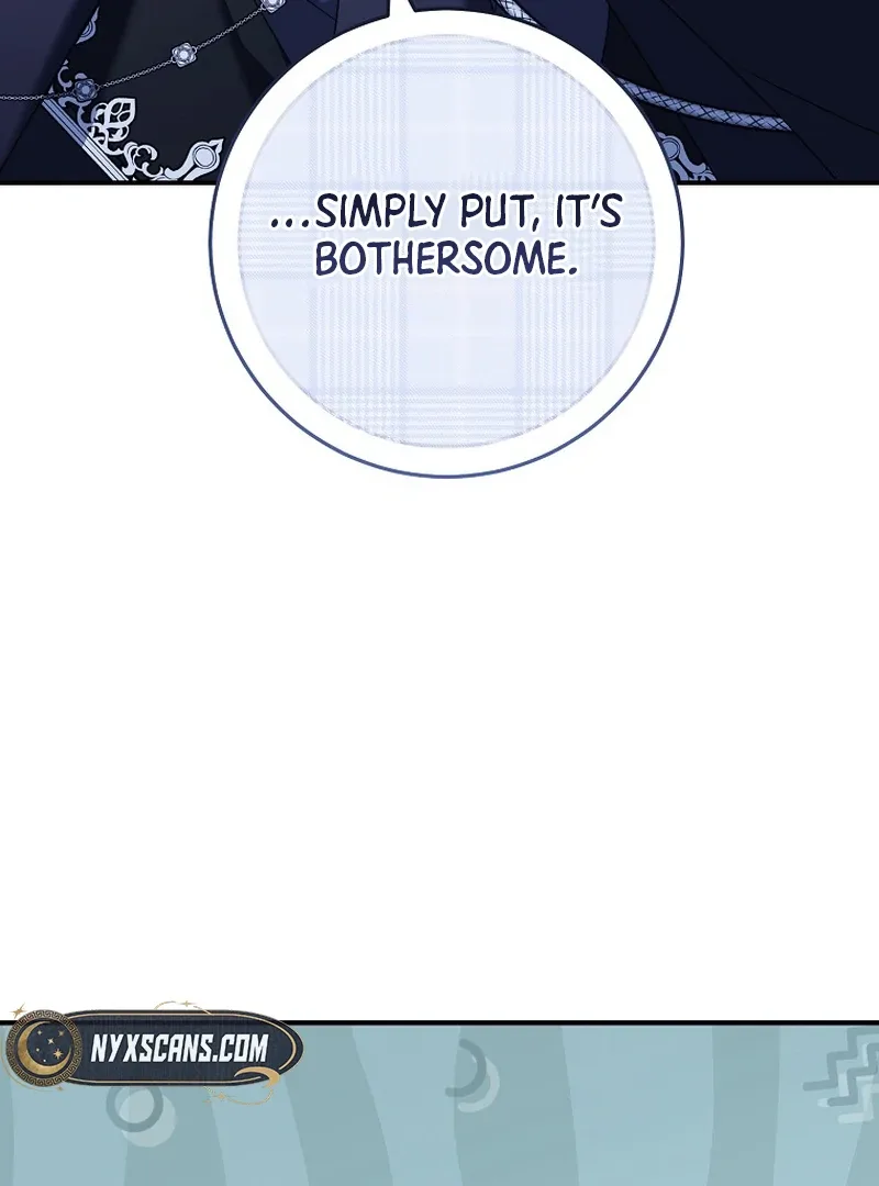 Rather Than The Son, I’ll Take The Father Chapter 9 page 108