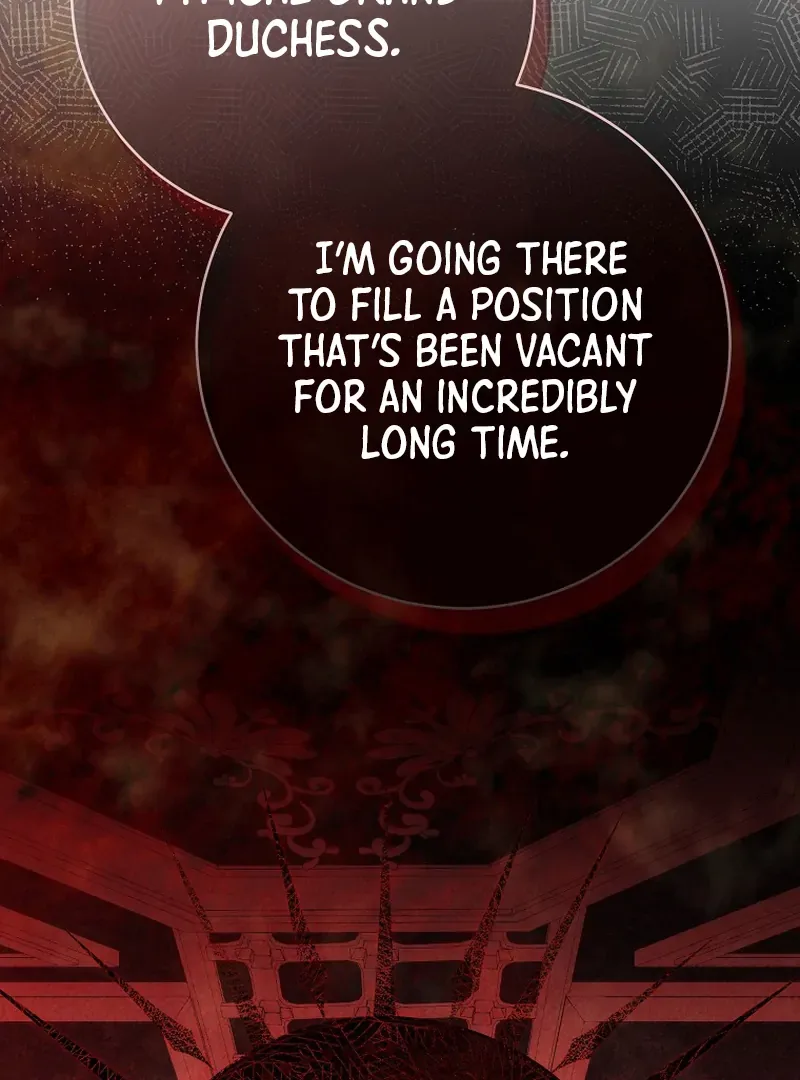 Rather Than The Son, I’ll Take The Father Chapter 11 page 94