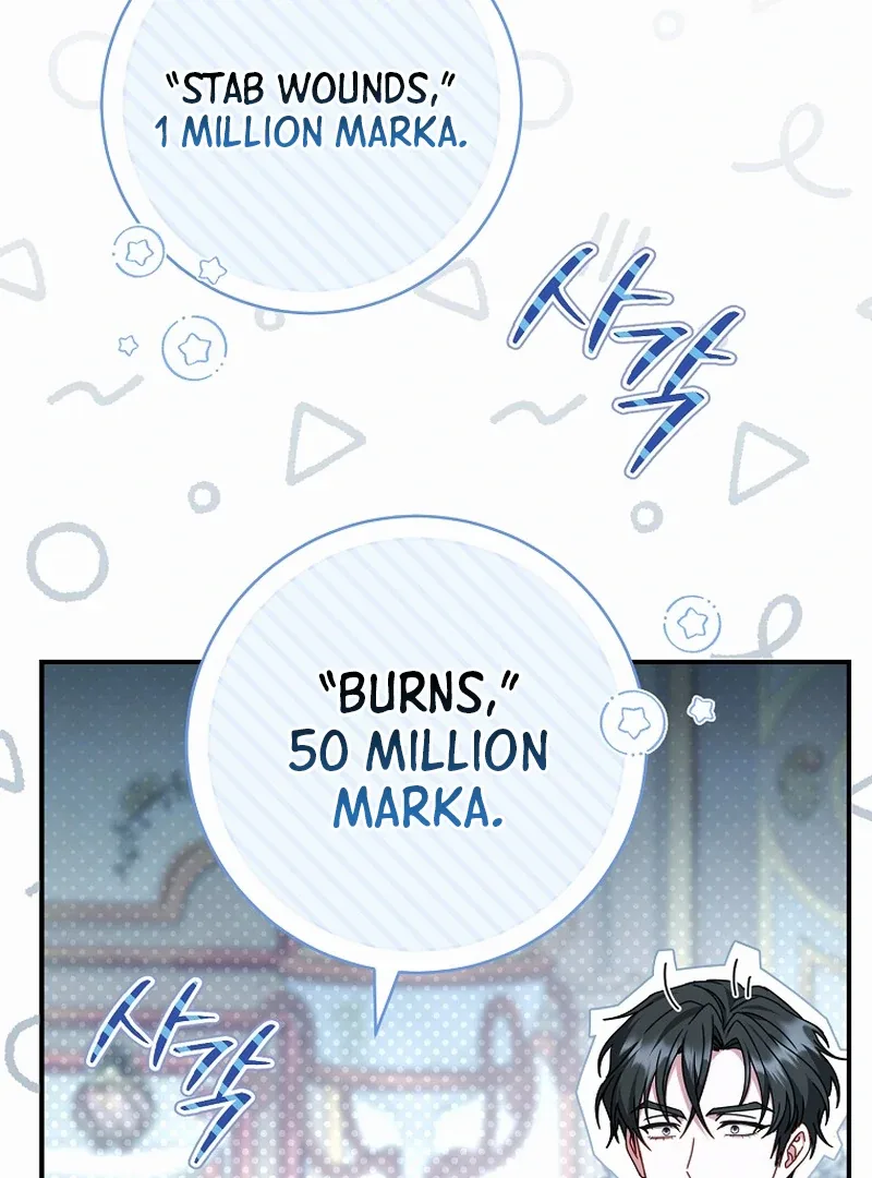 Rather Than The Son, I’ll Take The Father Chapter 11 page 80