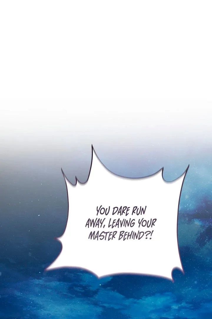 Rather Than The Son, I’ll Take The Father Chapter 17 page 19