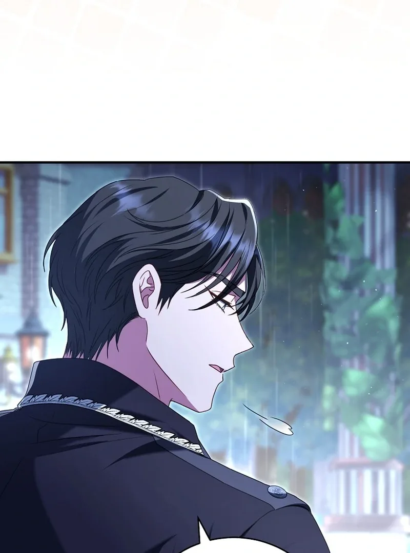 Rather Than The Son, I’ll Take The Father Chapter 9 page 112