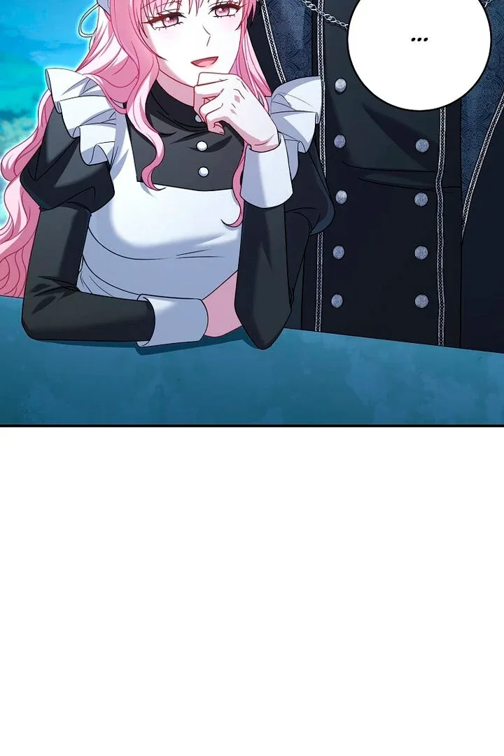 Rather Than The Son, I’ll Take The Father Chapter 17 page 23