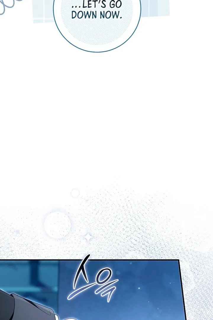 Rather Than The Son, I’ll Take The Father Chapter 17 page 25