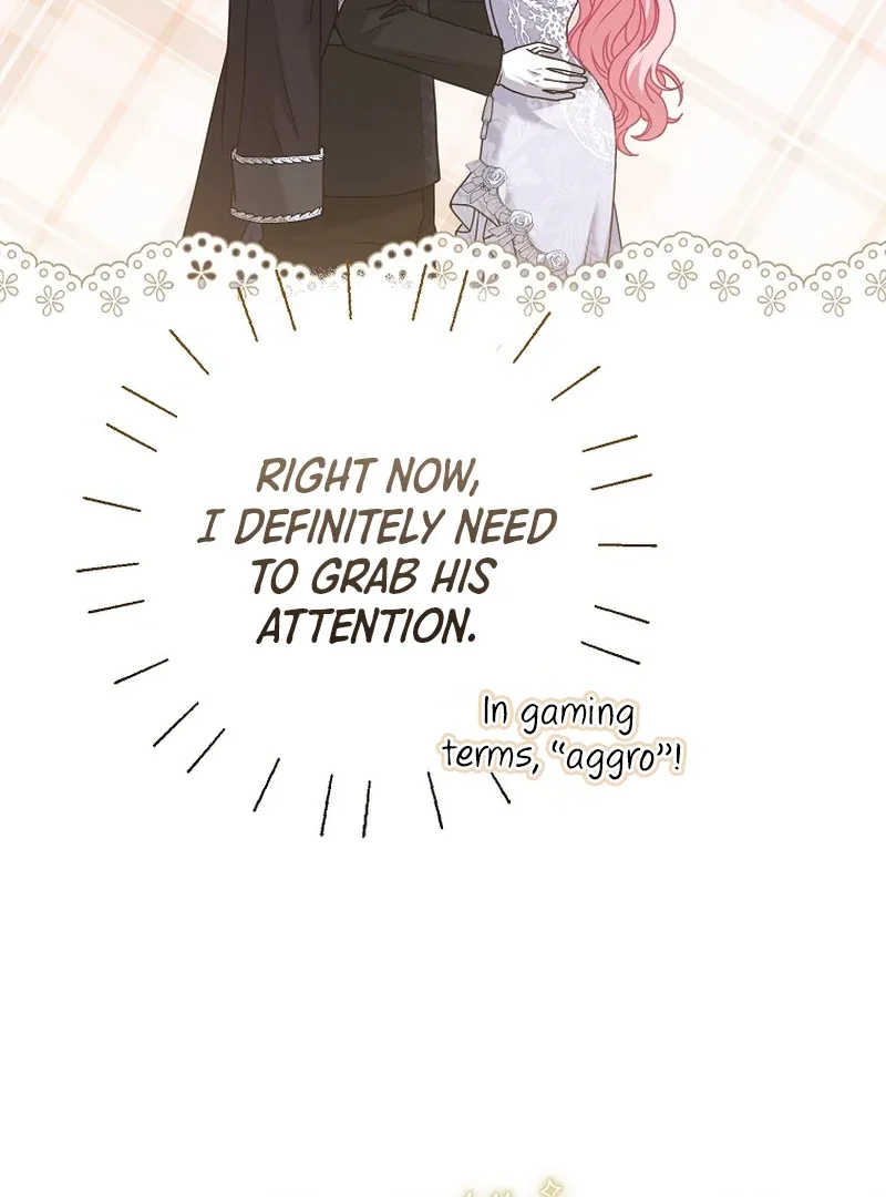 Rather Than The Son, I’ll Take The Father Chapter 9 page 100