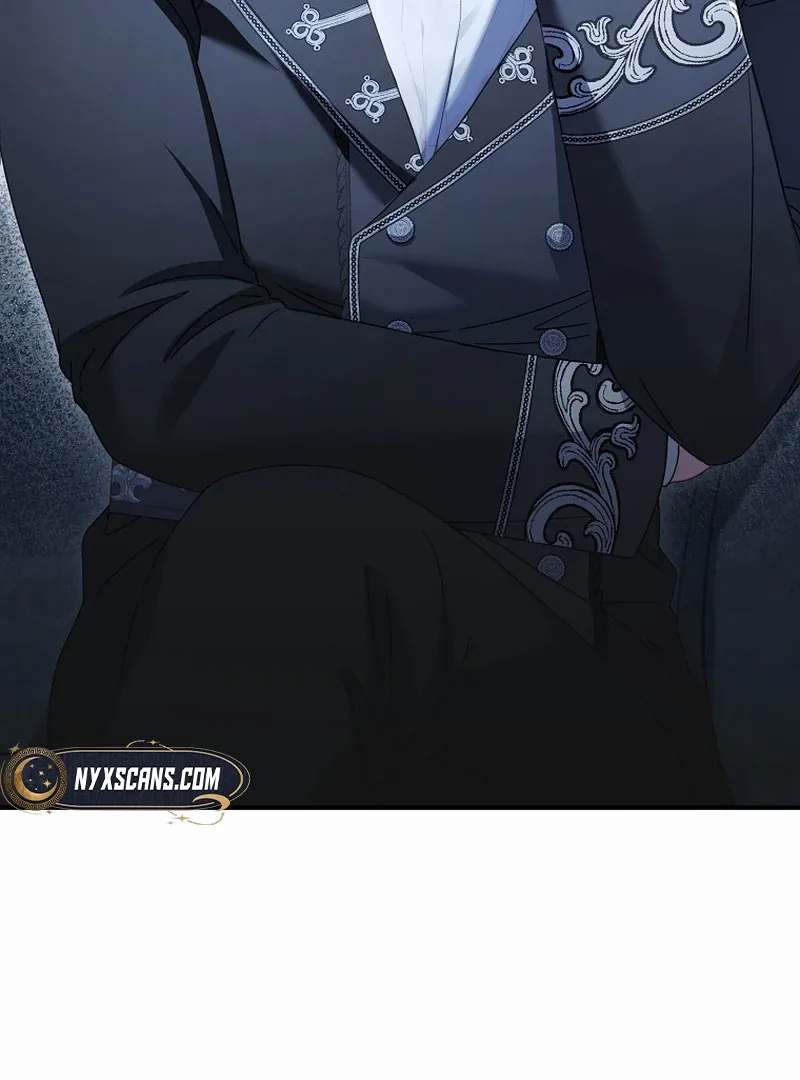 Rather Than The Son, I’ll Take The Father Chapter 11 page 90