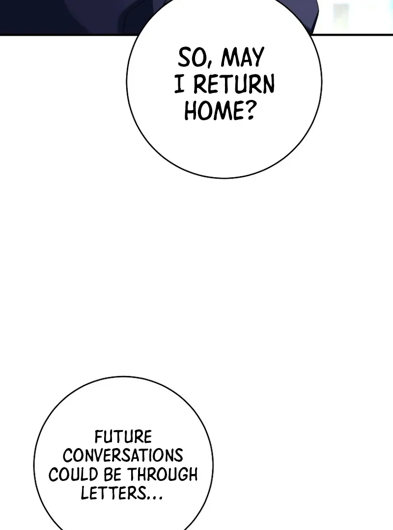 Rather Than The Son, I’ll Take The Father Chapter 9 page 113