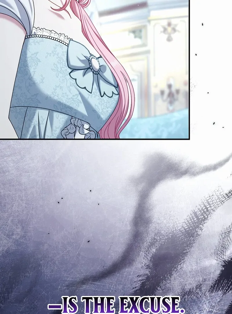 Rather Than The Son, I’ll Take The Father Chapter 11 page 99