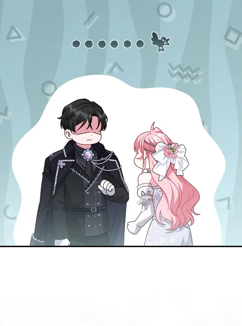 Rather Than The Son, I’ll Take The Father Chapter 9 page 109