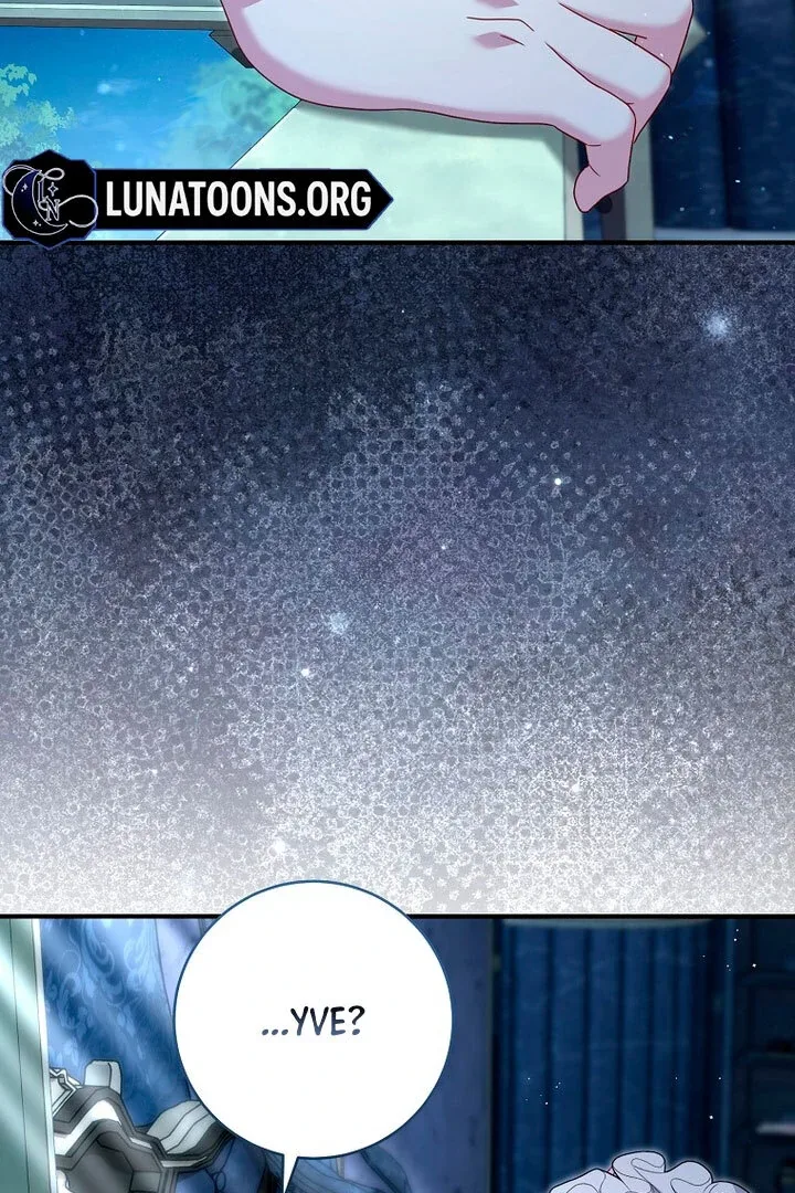 Rather Than The Son, I’ll Take The Father Chapter 17 page 7