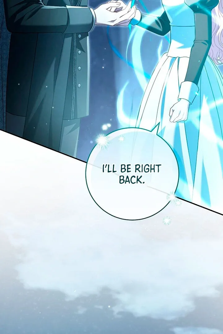Rather Than The Son, I’ll Take The Father Chapter 17 page 30