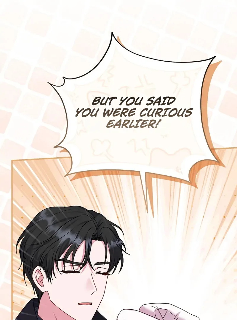 Rather Than The Son, I’ll Take The Father Chapter 9 page 110