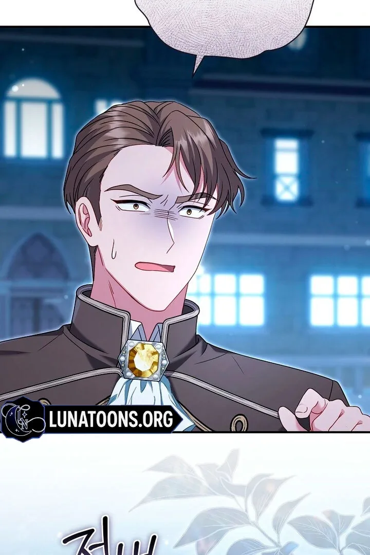 Rather Than The Son, I’ll Take The Father Chapter 17 page 35