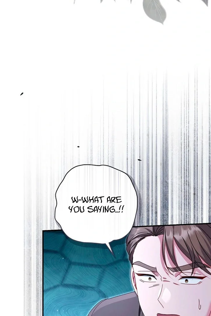 Rather Than The Son, I’ll Take The Father Chapter 17 page 38