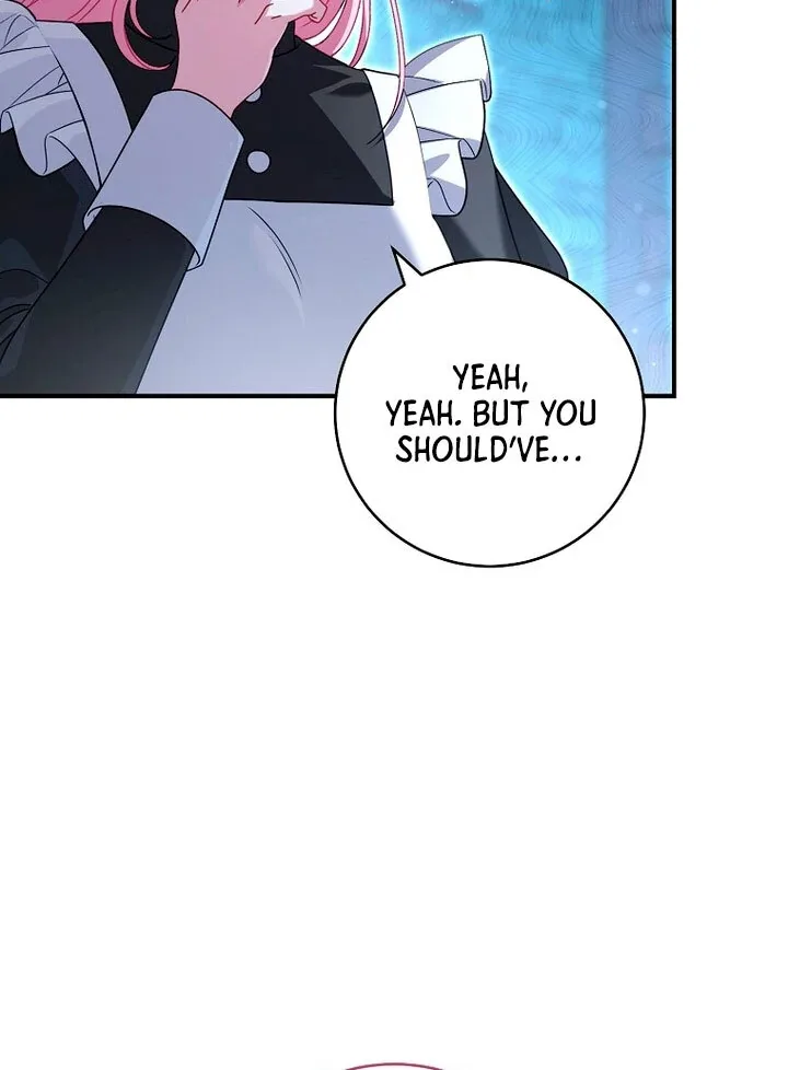 Rather Than The Son, I’ll Take The Father Chapter 17 page 41