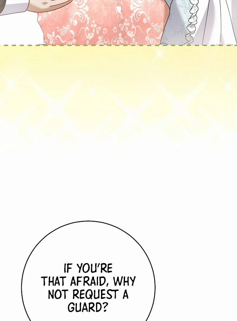 Rather Than The Son, I’ll Take The Father Chapter 11 page 107