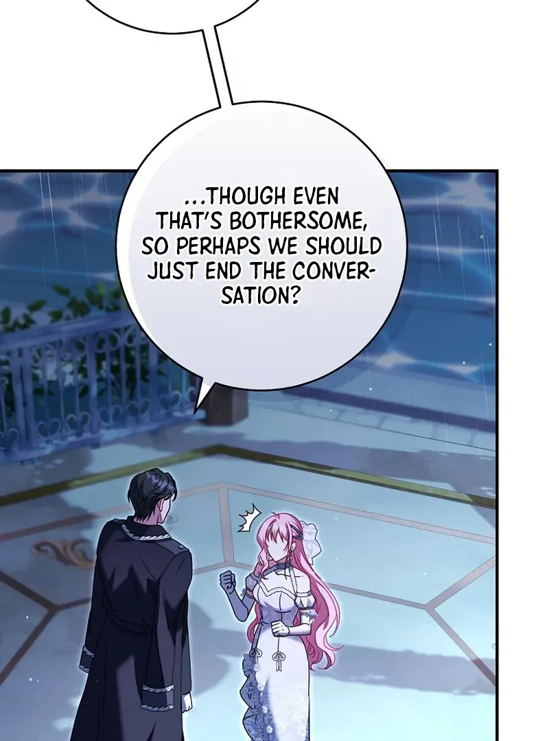 Rather Than The Son, I’ll Take The Father Chapter 9 page 114