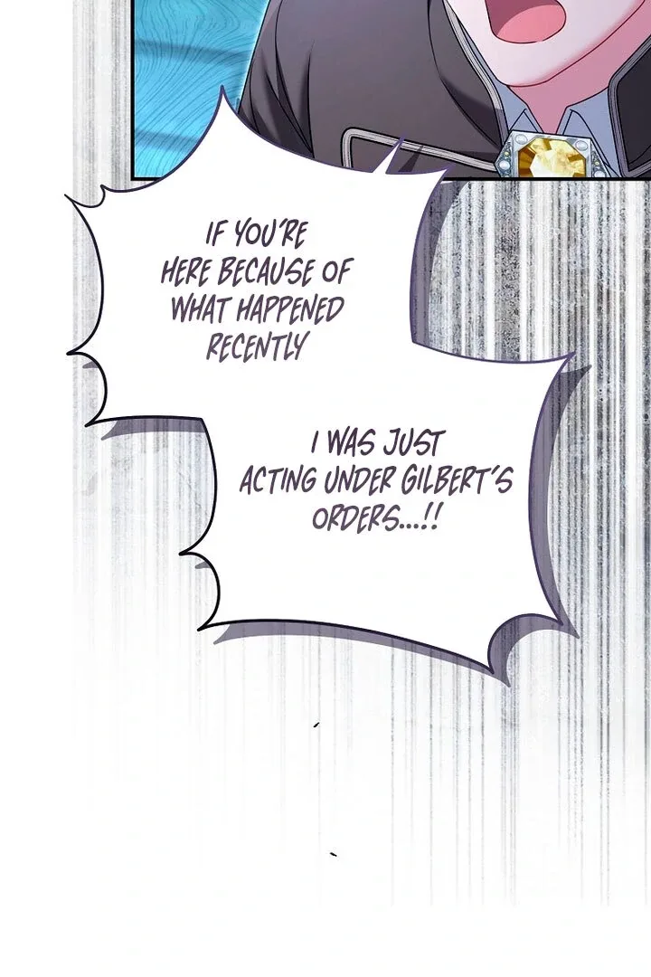 Rather Than The Son, I’ll Take The Father Chapter 17 page 39