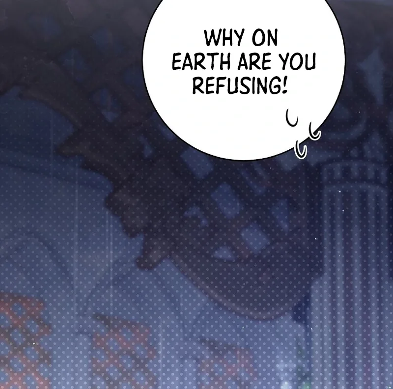 Rather Than The Son, I’ll Take The Father Chapter 9 page 106