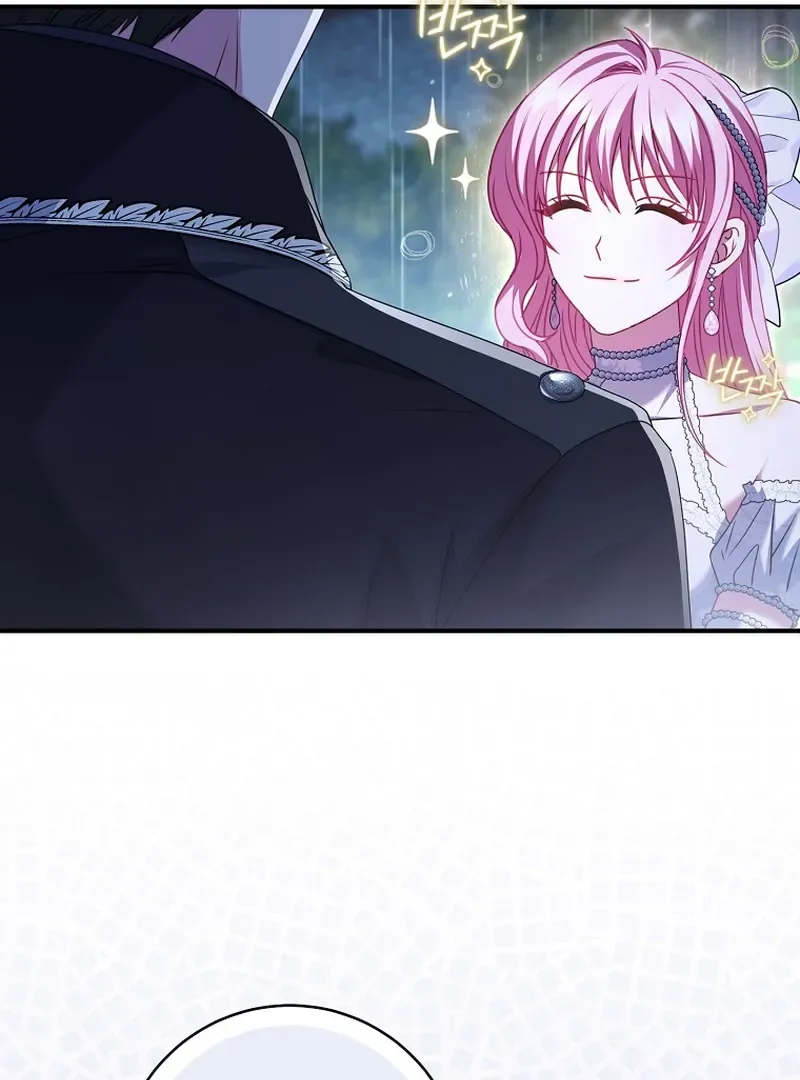 Rather Than The Son, I’ll Take The Father Chapter 9 page 101