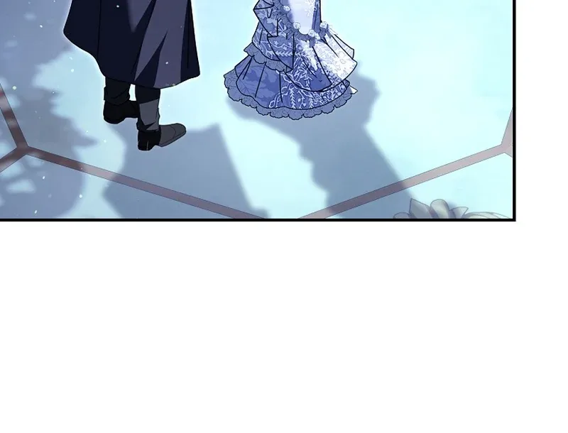 Rather Than The Son, I’ll Take The Father Chapter 9 page 115