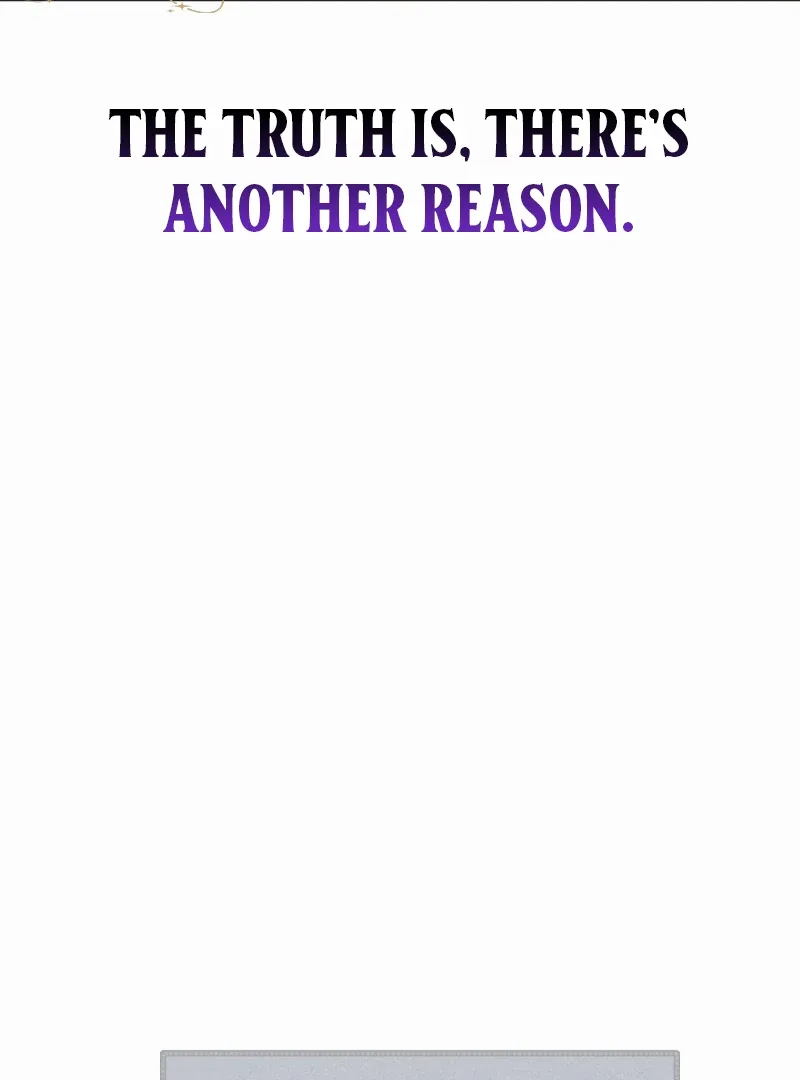 Rather Than The Son, I’ll Take The Father Chapter 11 page 101