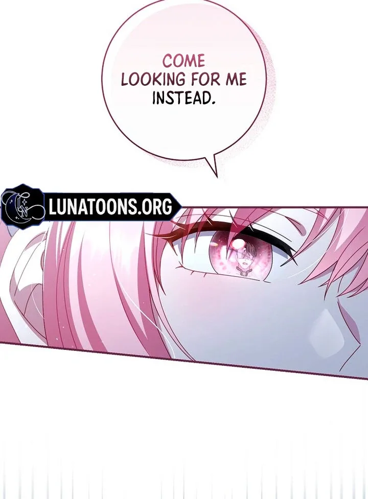 Rather Than The Son, I’ll Take The Father Chapter 17 page 42