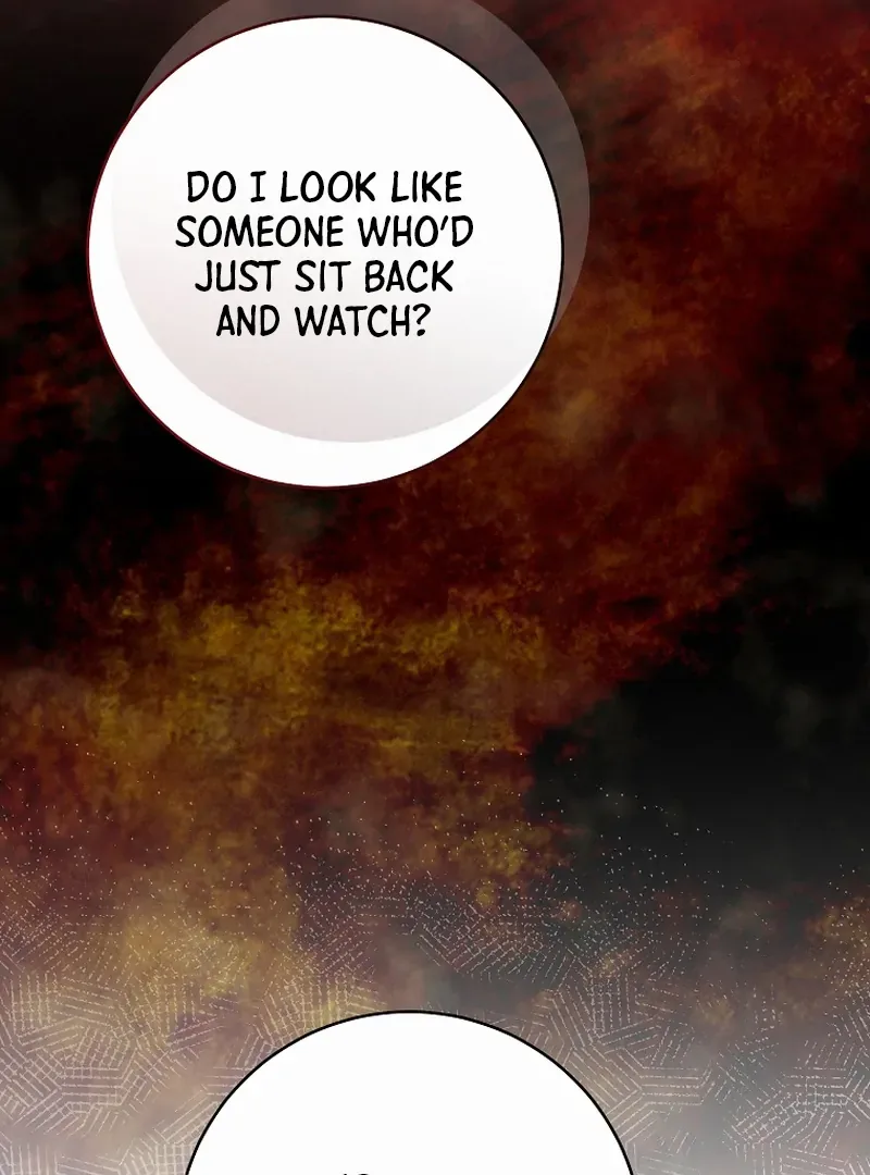 Rather Than The Son, I’ll Take The Father Chapter 11 page 97