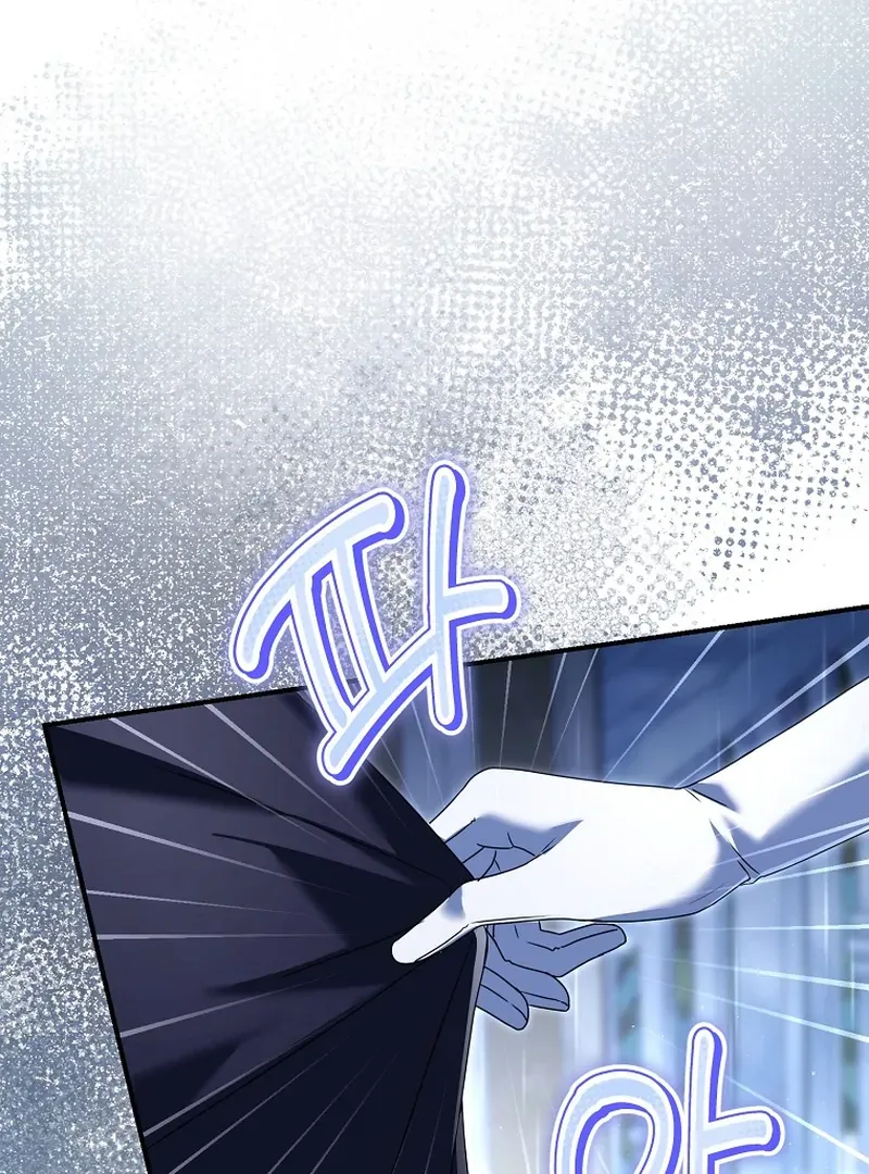 Rather Than The Son, I’ll Take The Father Chapter 9 page 122
