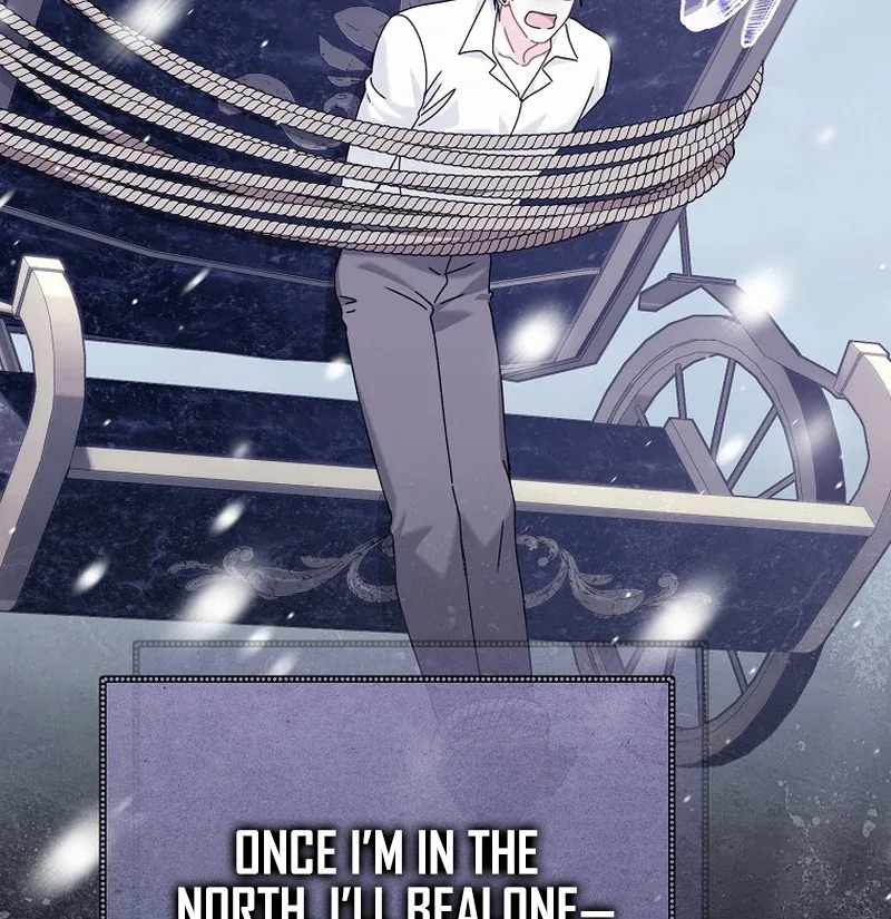 Rather Than The Son, I’ll Take The Father Chapter 11 page 103