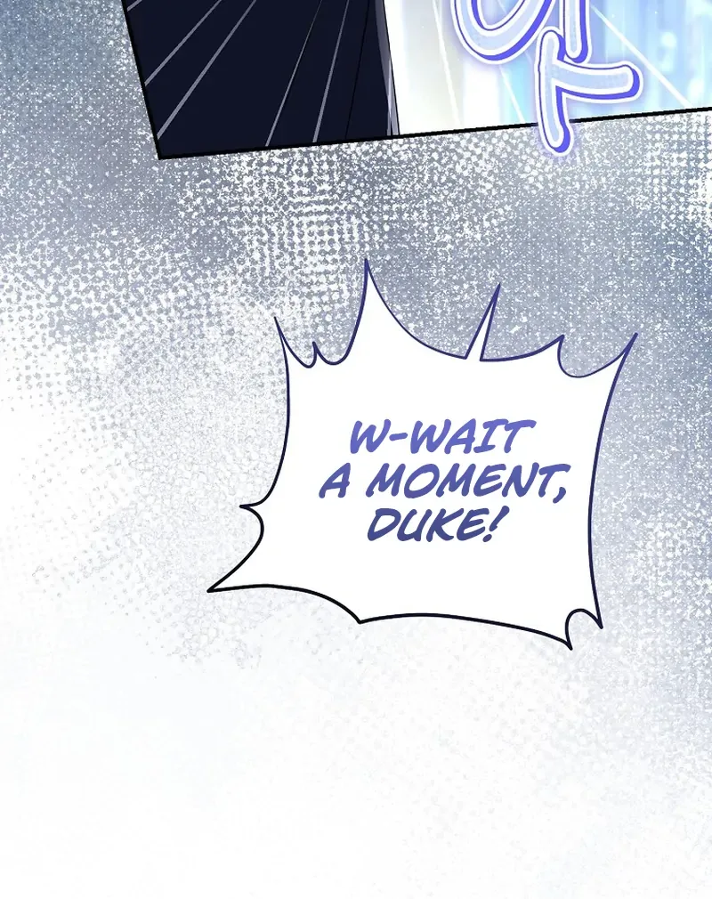 Rather Than The Son, I’ll Take The Father Chapter 9 page 123