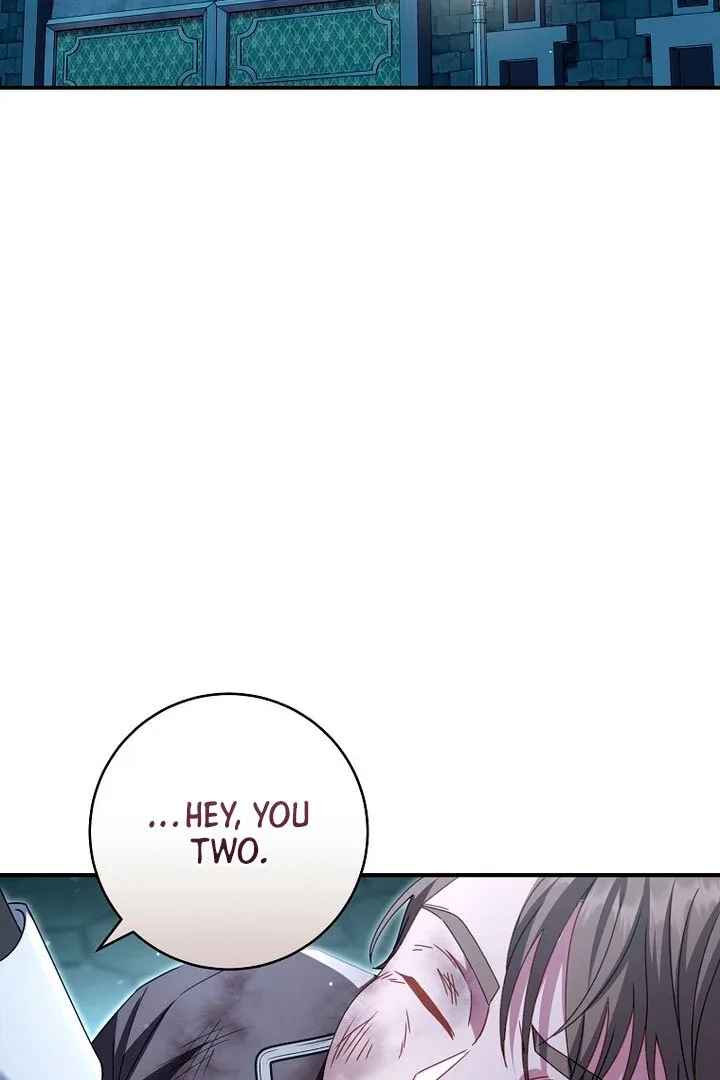 Rather Than The Son, I’ll Take The Father Chapter 17 page 52