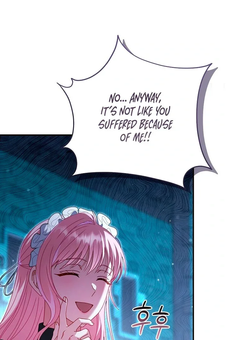 Rather Than The Son, I’ll Take The Father Chapter 17 page 40