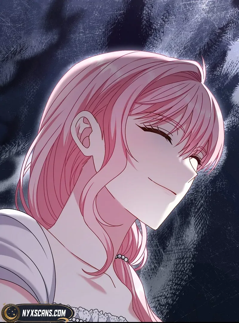 Rather Than The Son, I’ll Take The Father Chapter 11 page 100