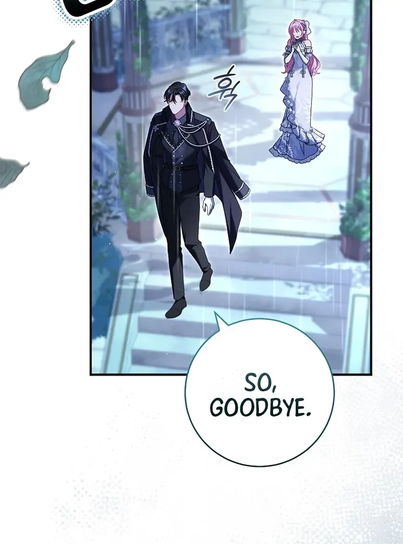 Rather Than The Son, I’ll Take The Father Chapter 9 page 121
