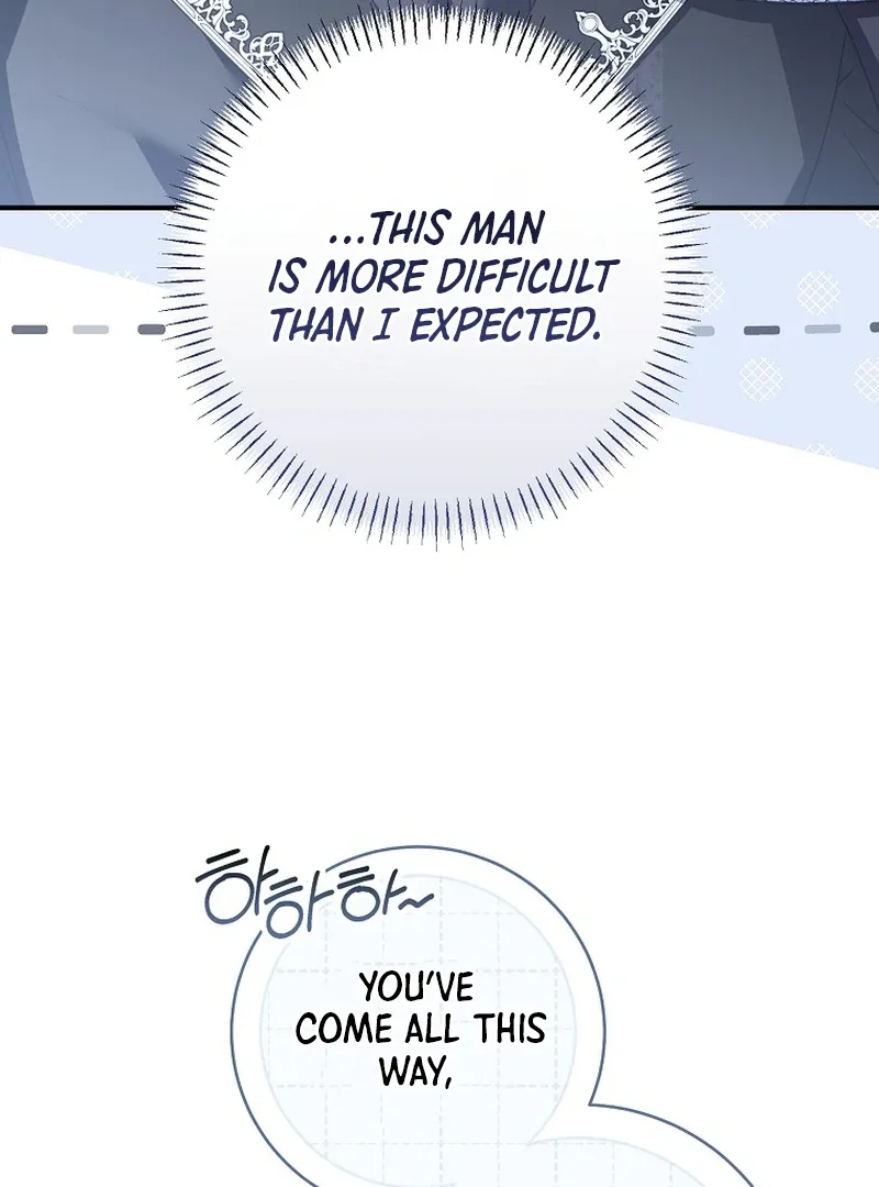 Rather Than The Son, I’ll Take The Father Chapter 9 page 118