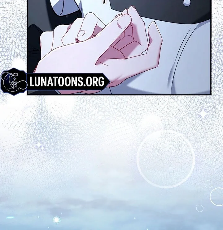 Rather Than The Son, I’ll Take The Father Chapter 17 page 28