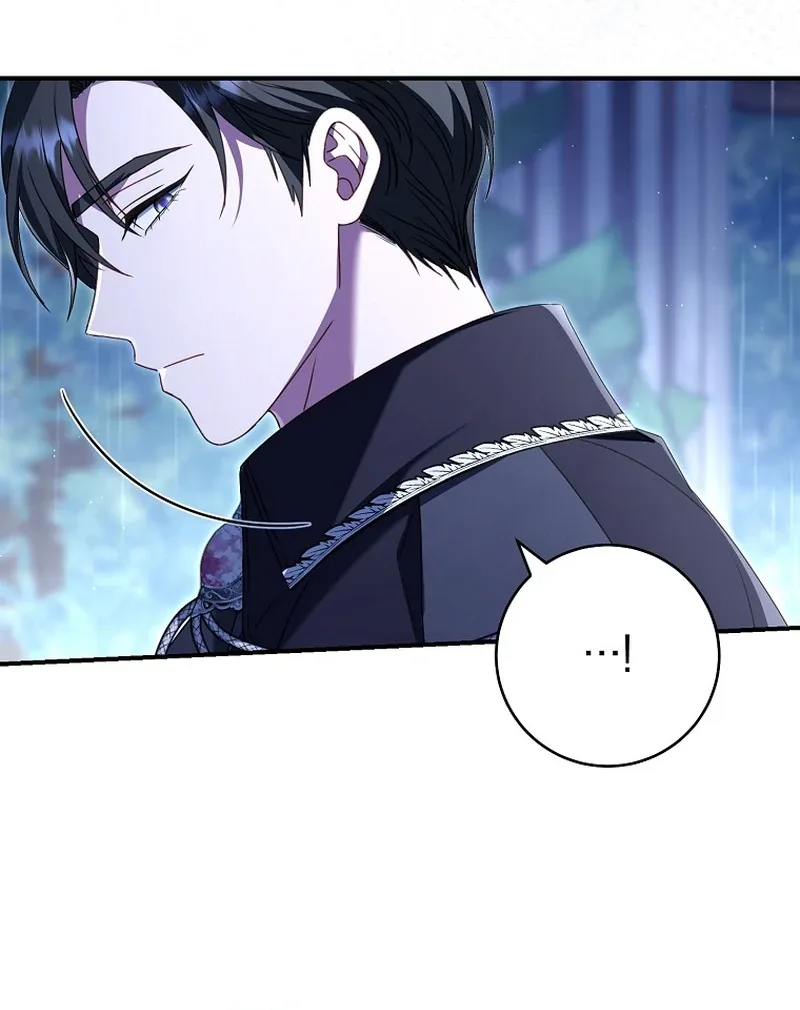 Rather Than The Son, I’ll Take The Father Chapter 9 page 124