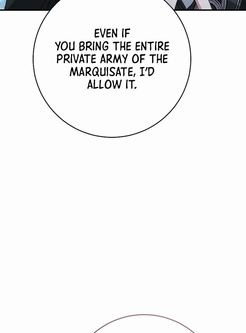 Rather Than The Son, I’ll Take The Father Chapter 11 page 109
