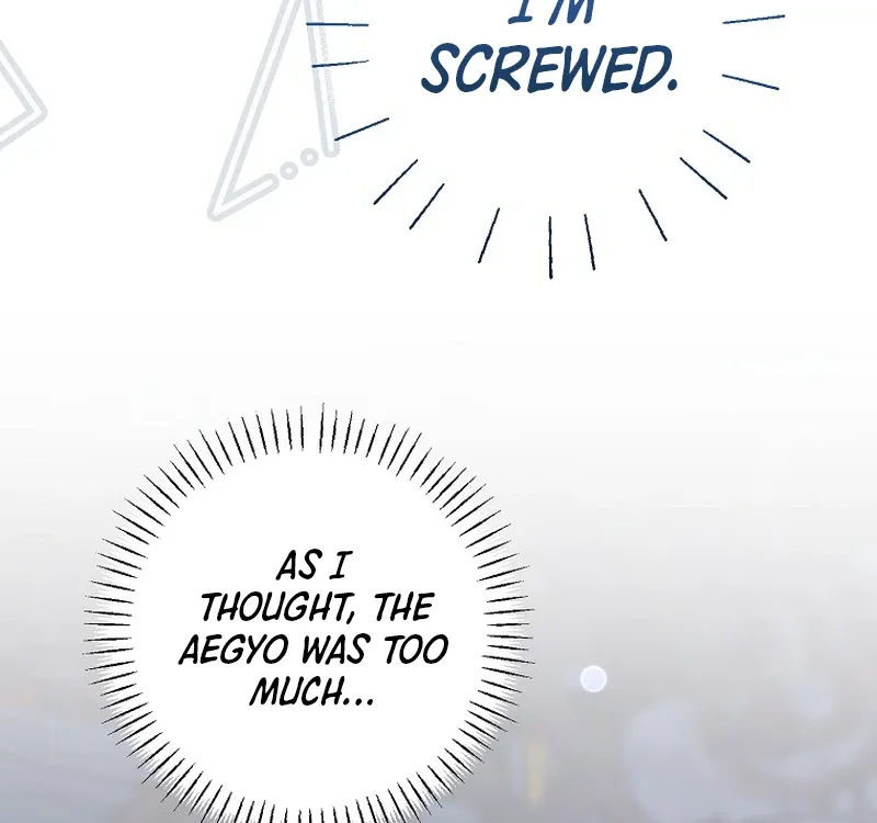 Rather Than The Son, I’ll Take The Father Chapter 9 page 132