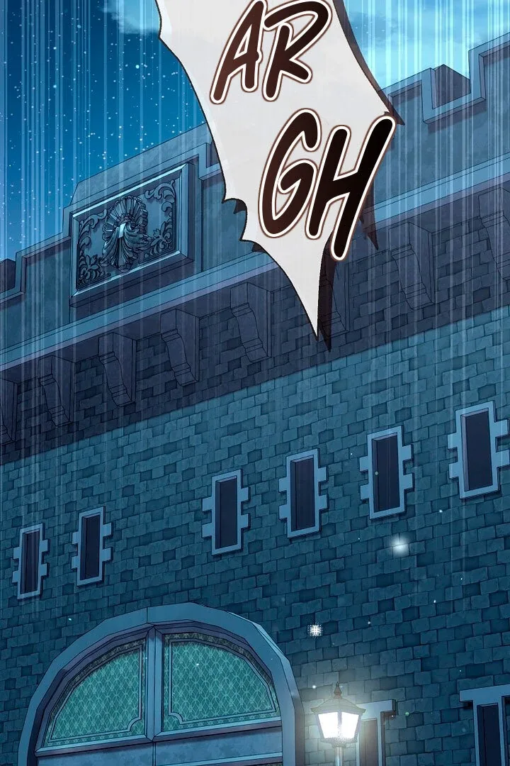 Rather Than The Son, I’ll Take The Father Chapter 17 page 51