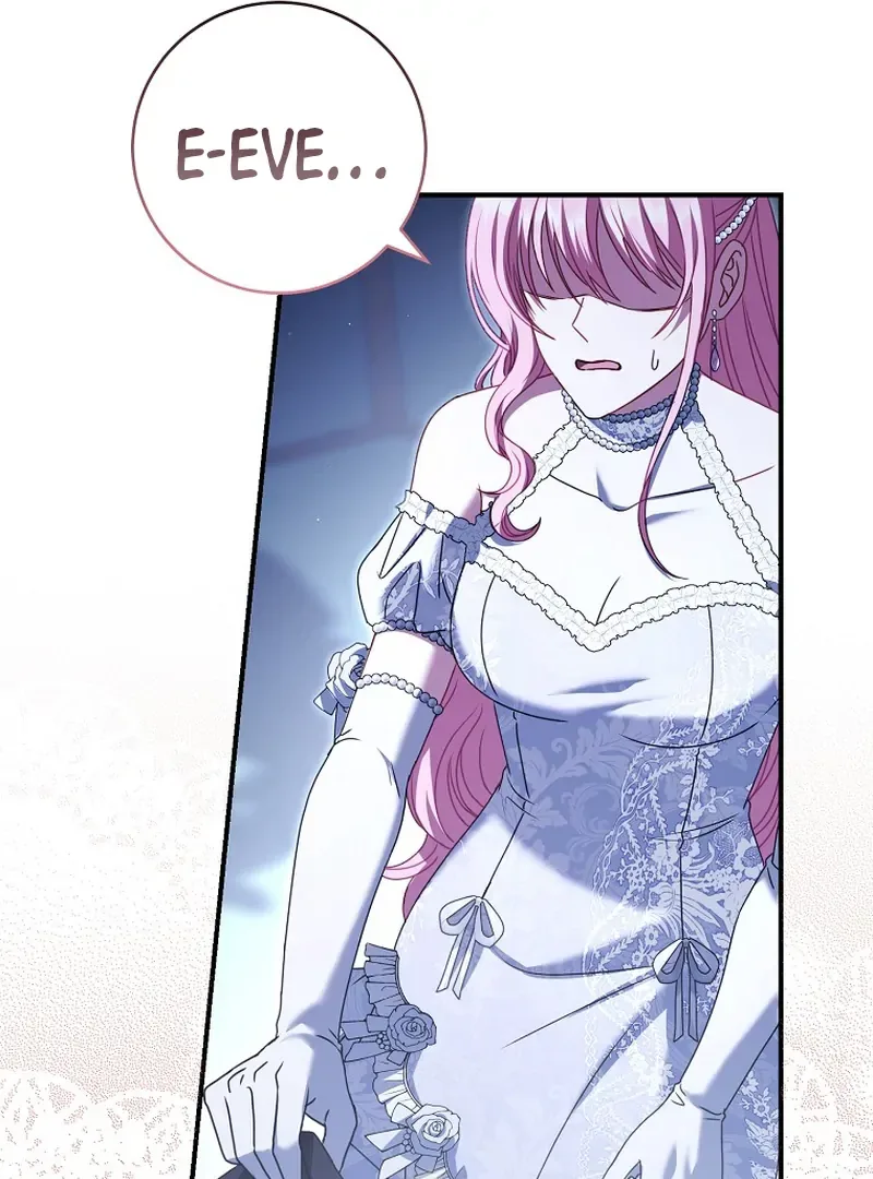 Rather Than The Son, I’ll Take The Father Chapter 9 page 125