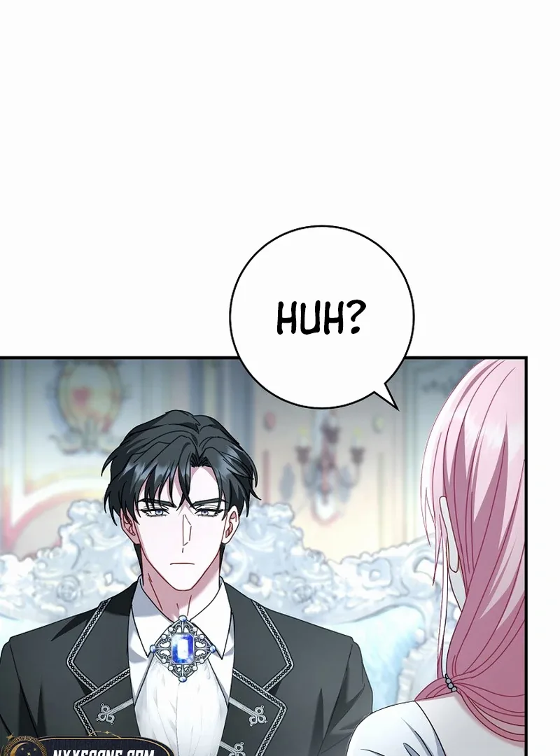 Rather Than The Son, I’ll Take The Father Chapter 11 page 118