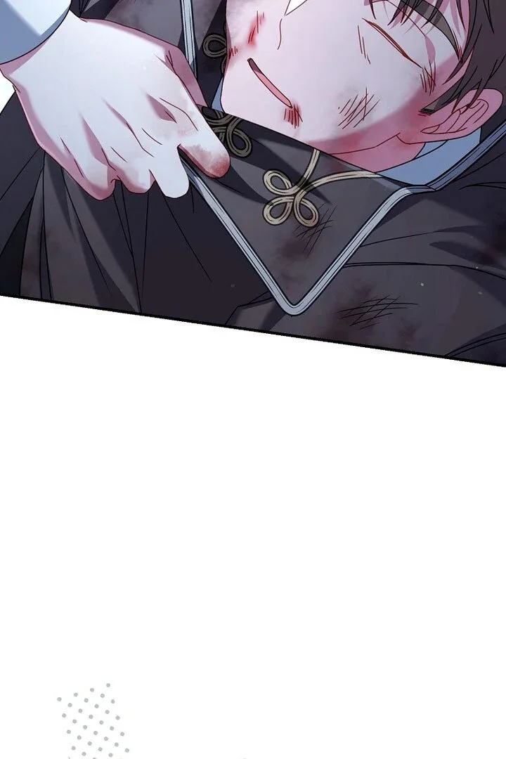Rather Than The Son, I’ll Take The Father Chapter 17 page 53