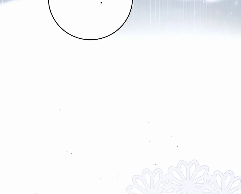 Rather Than The Son, I’ll Take The Father Chapter 11 page 122