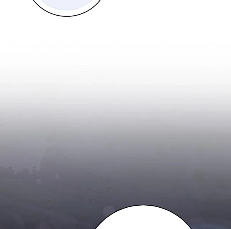 Rather Than The Son, I’ll Take The Father Chapter 9 page 105