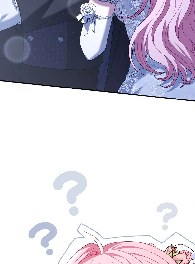 Rather Than The Son, I’ll Take The Father Chapter 9 page 135