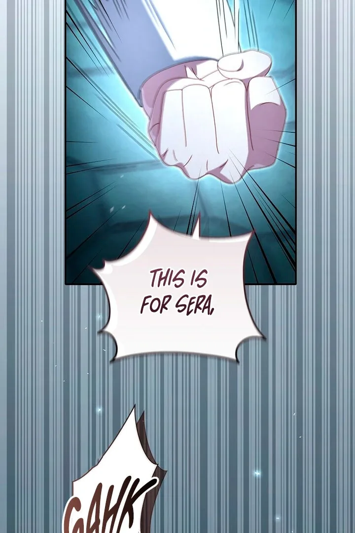 Rather Than The Son, I’ll Take The Father Chapter 17 page 48