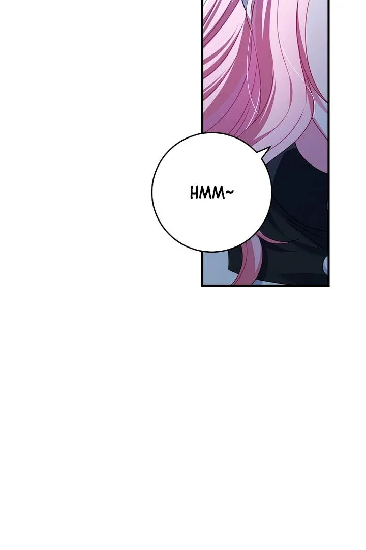 Rather Than The Son, I’ll Take The Father Chapter 17 page 21